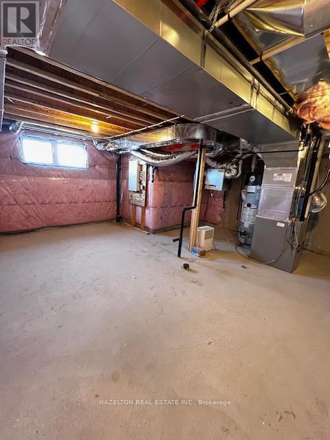 10 Dockside Way, Whitby, Ontario  L1N 0M6 - Photo 26 - E13226050