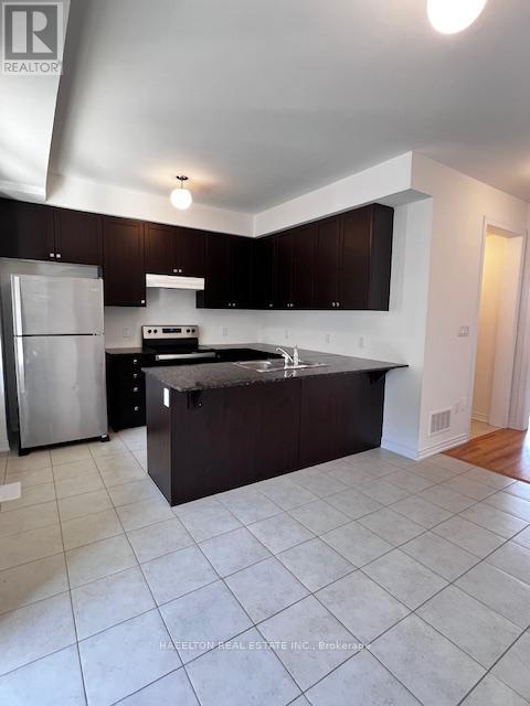 10 Dockside Way, Whitby, Ontario  L1N 0M6 - Photo 5 - E13226050