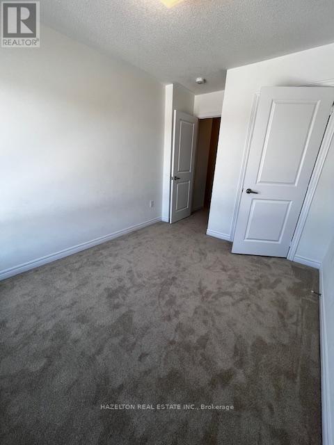 10 Dockside Way, Whitby, Ontario  L1N 0M6 - Photo 21 - E13226050