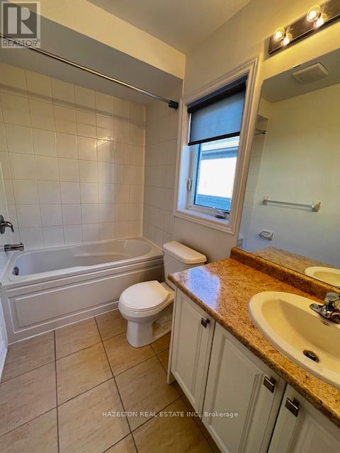 10 Dockside Way, Whitby, Ontario  L1N 0M6 - Photo 22 - E13226050