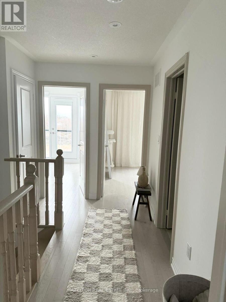 40 Dockside Way, Whitby, Ontario  L1N 0M6 - Photo 5 - E13429512
