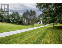 7483 5TH SIDE ROAD, Adjala-Tosorontio, Ontario