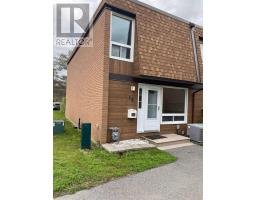 14 - 3565 DOWNPATRICK ROAD, Ottawa, Ontario