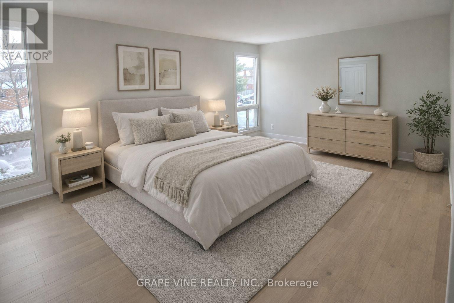 14 - 3565 Downpatrick Road, Ottawa, Ontario  K1V 8T3 - Photo 18 - X12869202