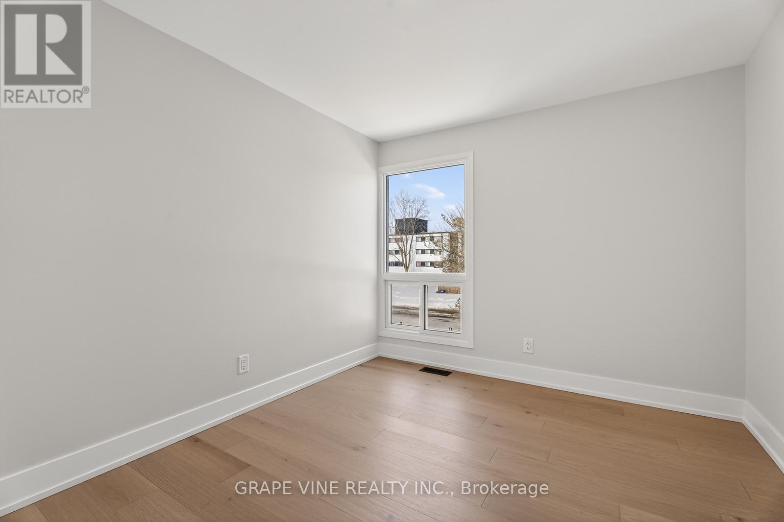 14 - 3565 Downpatrick Road, Ottawa, Ontario  K1V 8T3 - Photo 13 - X12869202