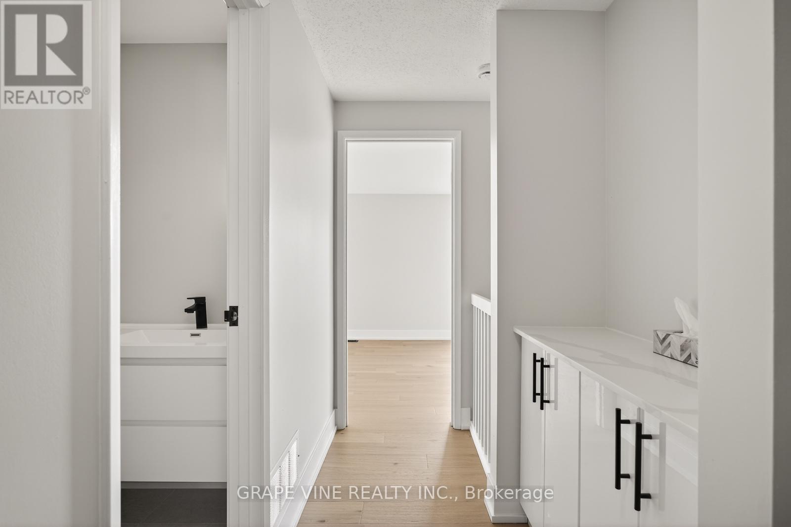 14 - 3565 Downpatrick Road, Ottawa, Ontario  K1V 8T3 - Photo 16 - X12869202