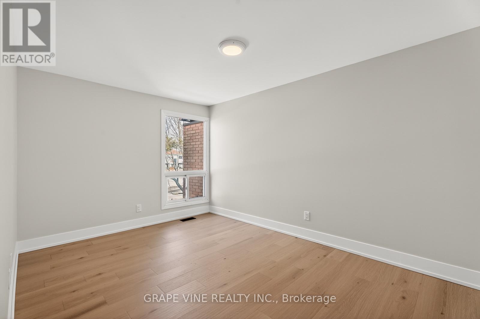 14 - 3565 Downpatrick Road, Ottawa, Ontario  K1V 8T3 - Photo 17 - X12869202