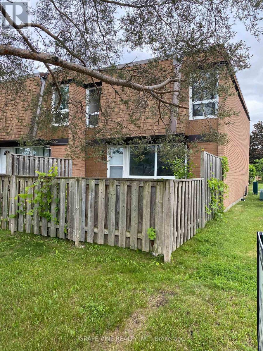 14 - 3565 Downpatrick Road, Ottawa, Ontario  K1V 8T3 - Photo 23 - X12869202