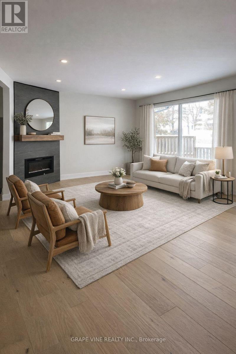 14 - 3565 Downpatrick Road, Ottawa, Ontario  K1V 8T3 - Photo 12 - X12869202