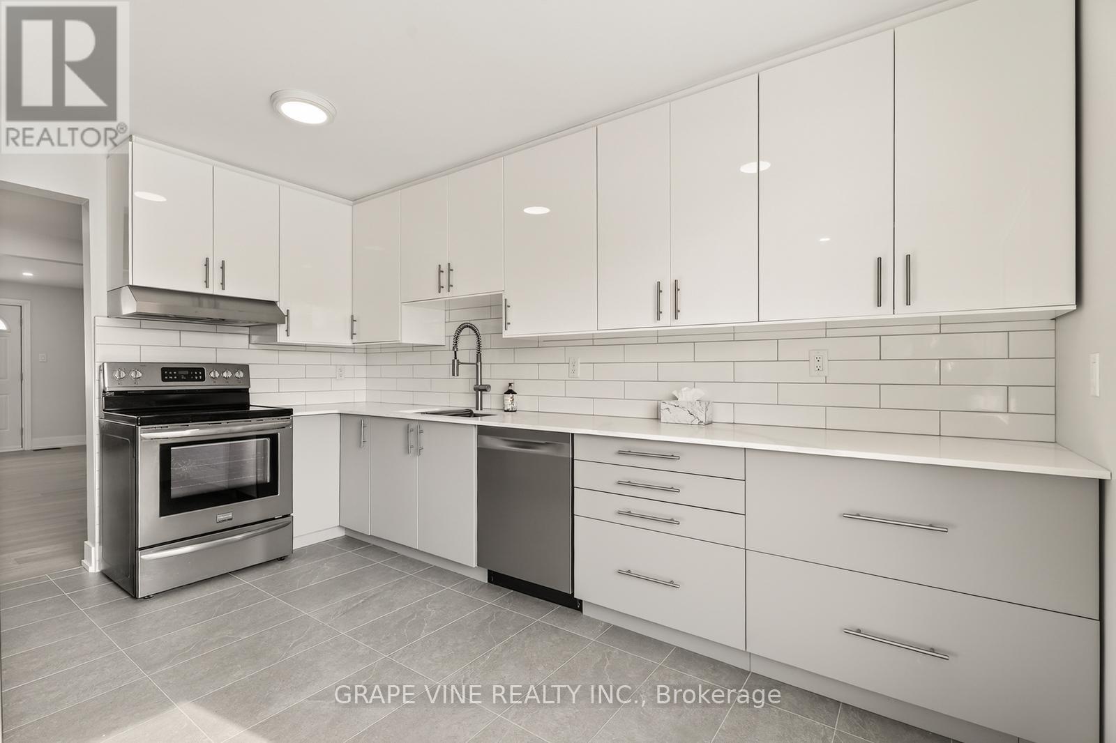 14 - 3565 Downpatrick Road, Ottawa, Ontario  K1V 8T3 - Photo 6 - X12869202