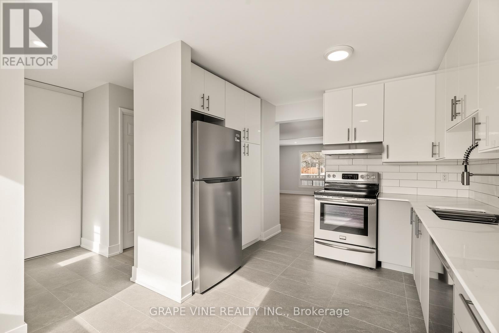 14 - 3565 Downpatrick Road, Ottawa, Ontario  K1V 8T3 - Photo 8 - X12869202