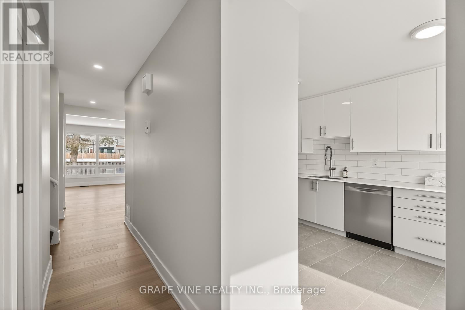 14 - 3565 Downpatrick Road, Ottawa, Ontario  K1V 8T3 - Photo 5 - X12869202