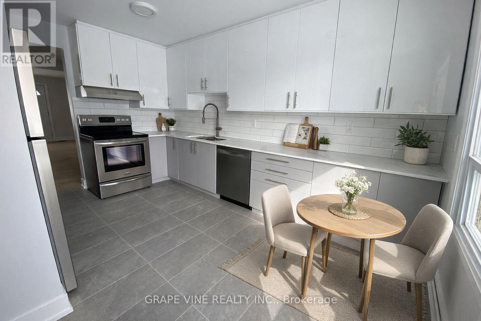 14 - 3565 Downpatrick Road, Ottawa, Ontario  K1V 8T3 - Photo 7 - X12869202