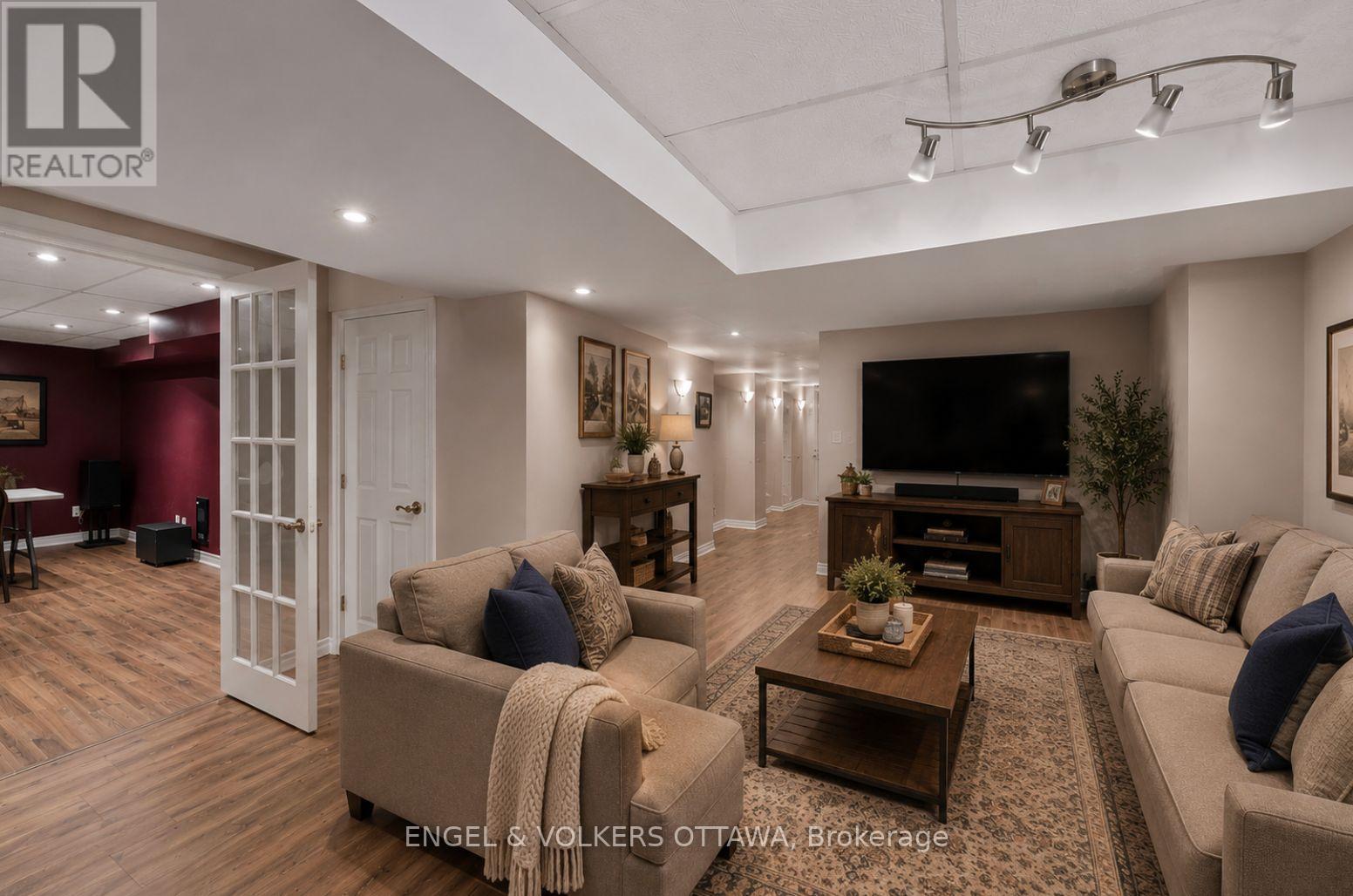 49 Kittiwake Drive, Ottawa, Ontario  K2S 1Z8 - Photo 29 - X13430530