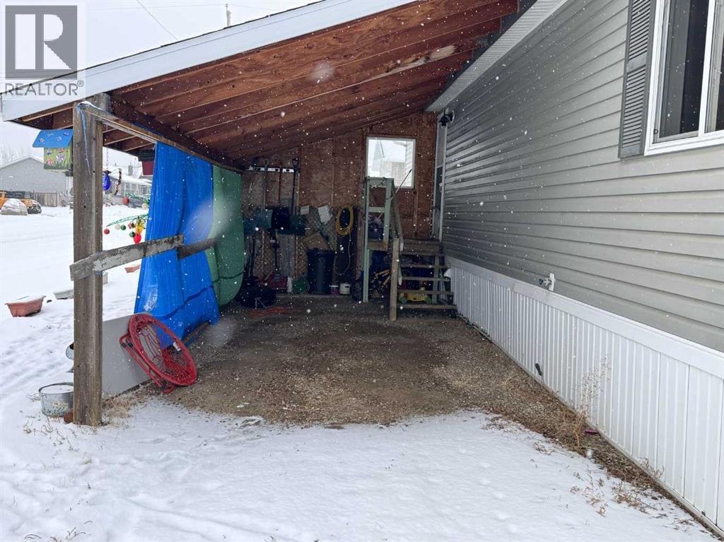 5702 51 Street, Edgerton, Alberta  T0B 1K0 - Photo 2 - A2274067