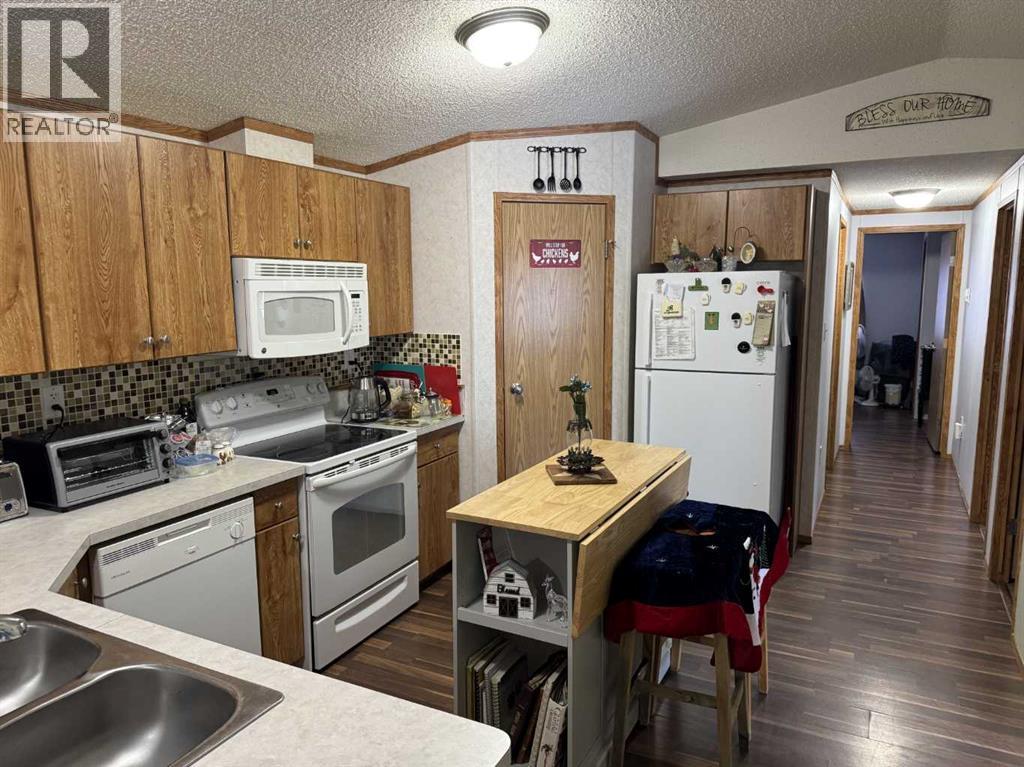 5702 51 Street, Edgerton, Alberta  T0B 1K0 - Photo 7 - A2274067