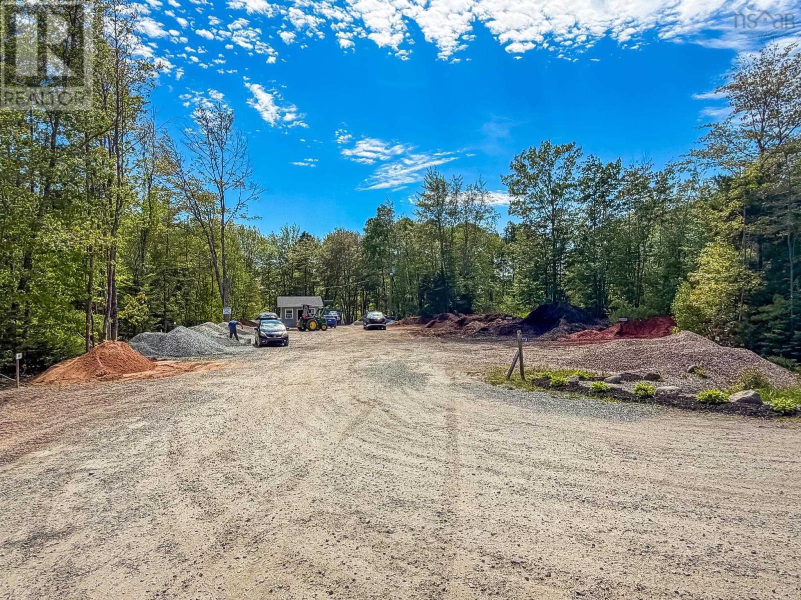 Lot A & B 773 William Hebb Road, Hebbville, Nova Scotia  B4V 7A5 - Photo 10 - 202614518