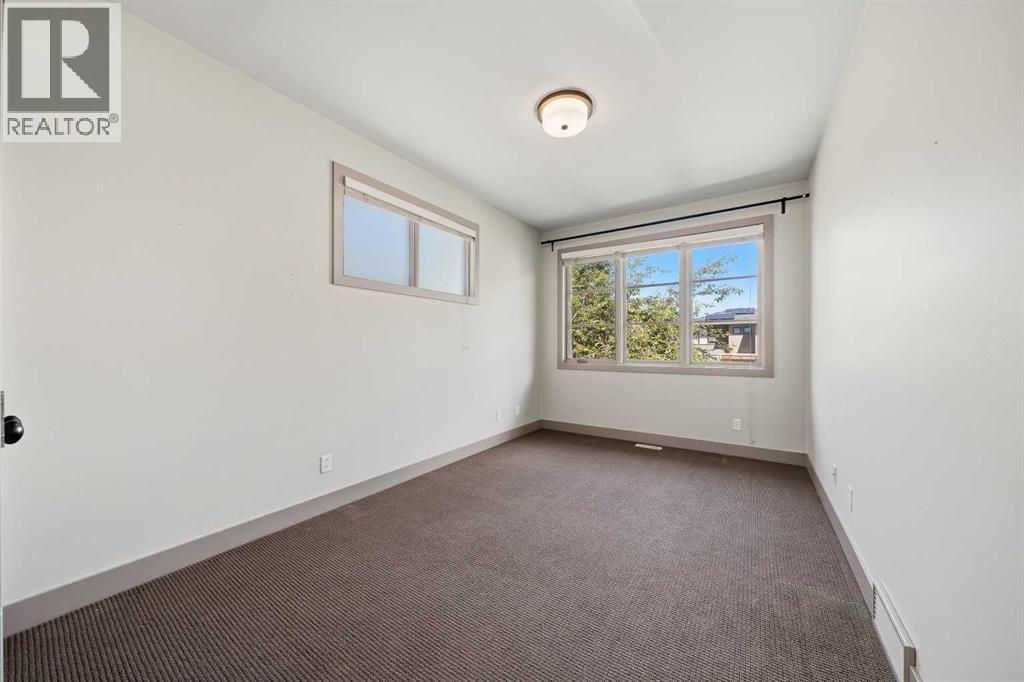 2013 1 Avenue Nw, Calgary, Alberta  T2N 0B4 - Photo 28 - A2318900
