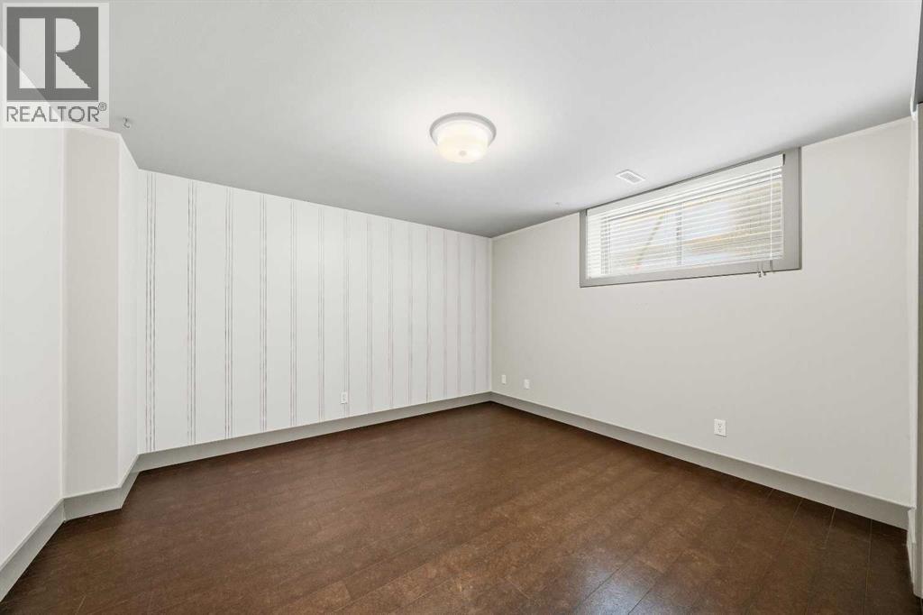 2013 1 Avenue Nw, Calgary, Alberta  T2N 0B4 - Photo 36 - A2318900