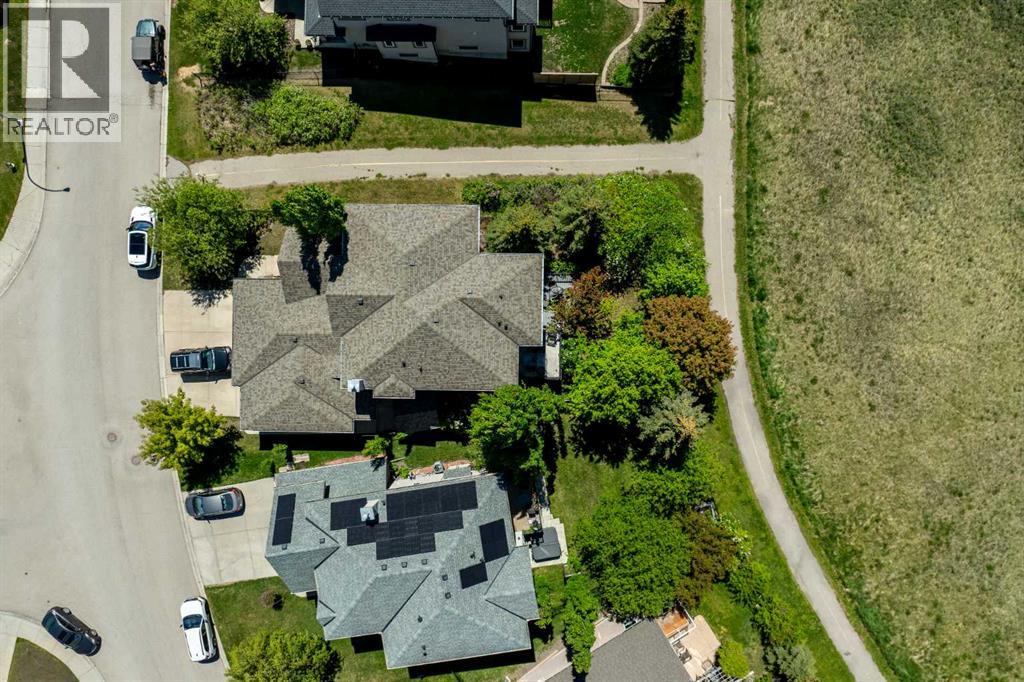 39 Tuscany Glen Place Nw, Calgary, Alberta  T3L 2T6 - Photo 40 - A2319106