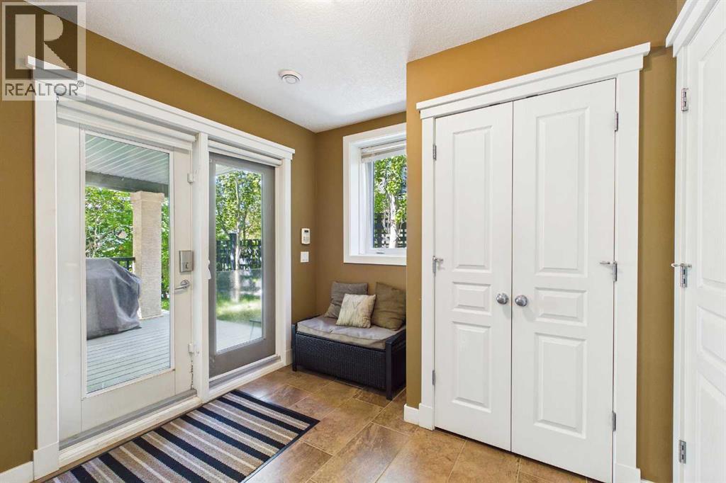 39 Tuscany Glen Place Nw, Calgary, Alberta  T3L 2T6 - Photo 34 - A2319106