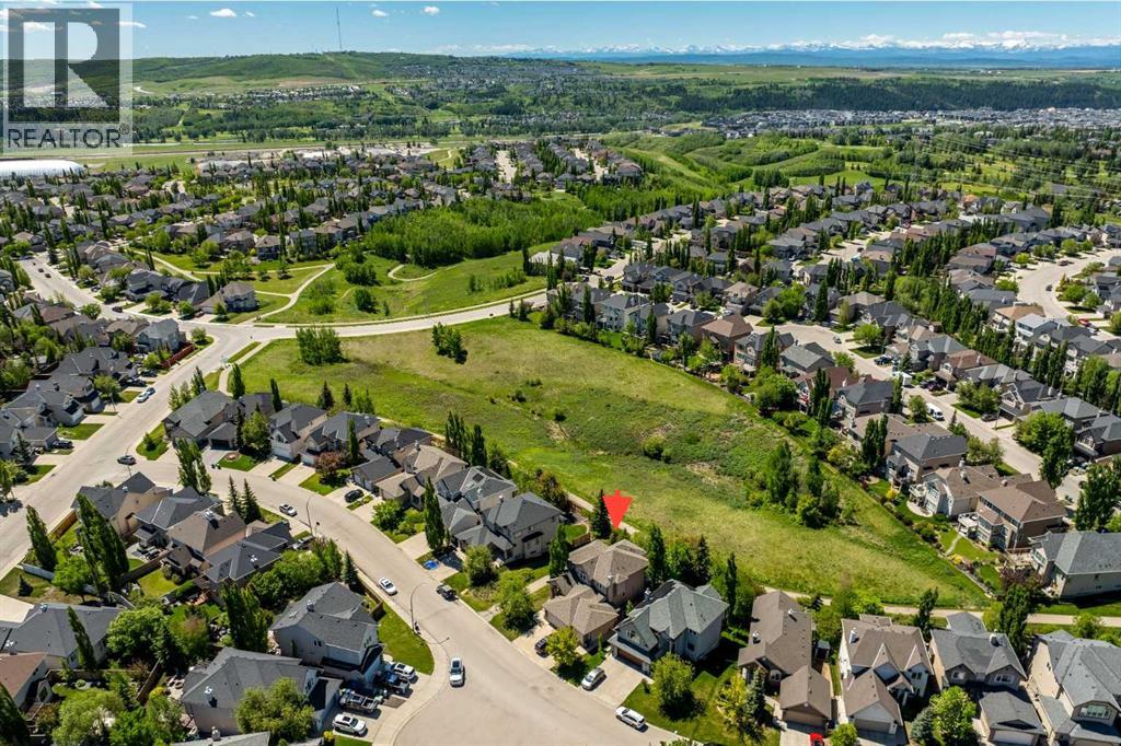 39 Tuscany Glen Place Nw, Calgary, Alberta  T3L 2T6 - Photo 41 - A2319106