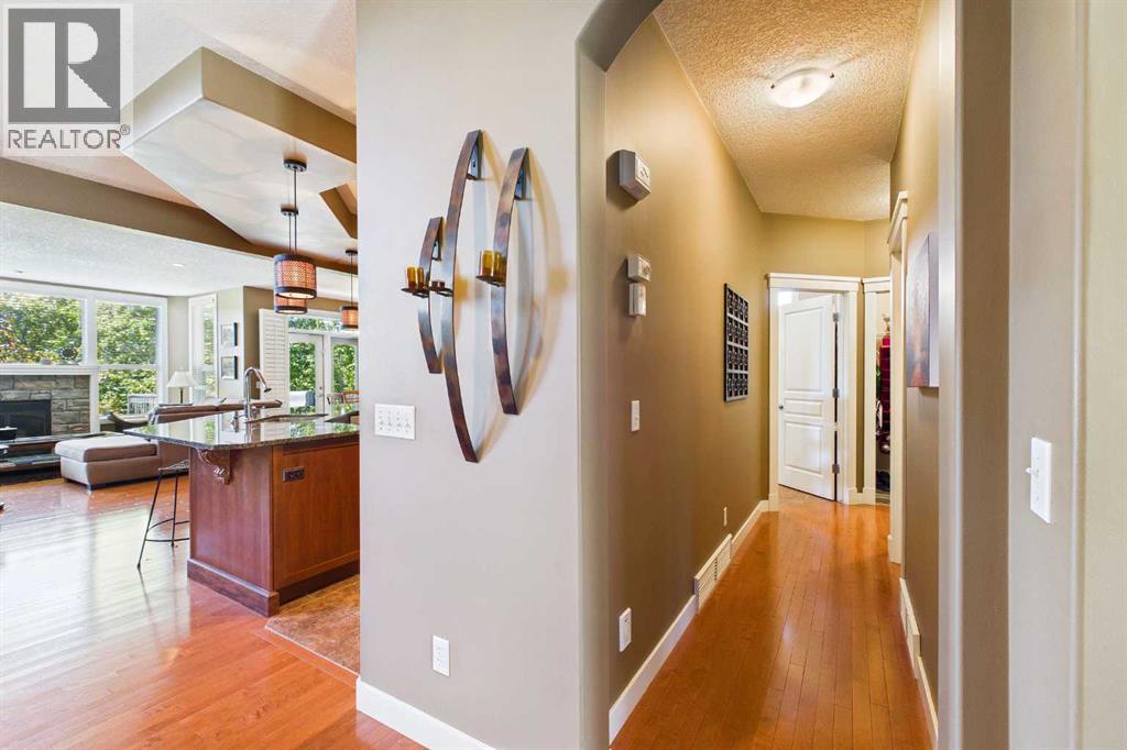 39 Tuscany Glen Place Nw, Calgary, Alberta  T3L 2T6 - Photo 17 - A2319106