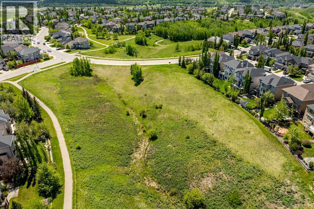 39 Tuscany Glen Place Nw, Calgary, Alberta  T3L 2T6 - Photo 43 - A2319106