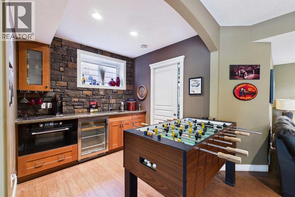 39 Tuscany Glen Place Nw, Calgary, Alberta  T3L 2T6 - Photo 35 - A2319106