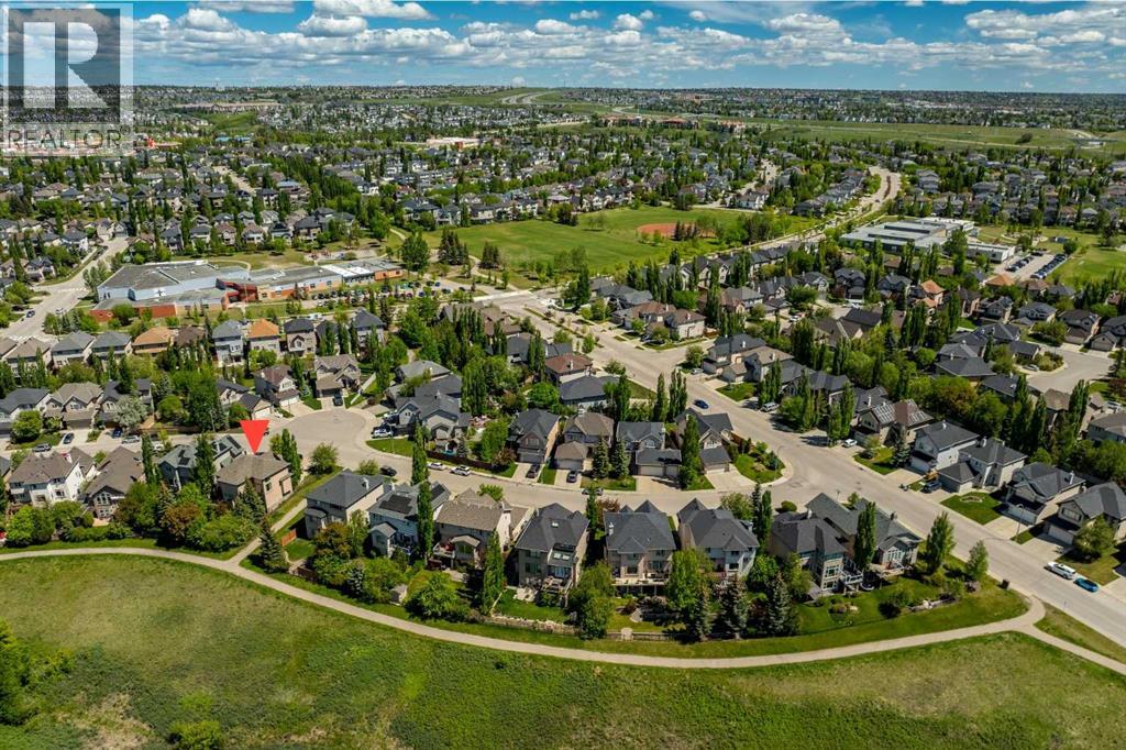 39 Tuscany Glen Place Nw, Calgary, Alberta  T3L 2T6 - Photo 45 - A2319106