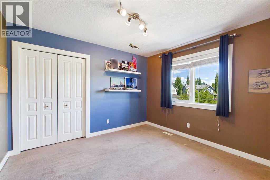 39 Tuscany Glen Place Nw, Calgary, Alberta  T3L 2T6 - Photo 29 - A2319106