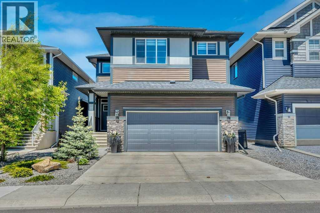 19 Crestbrook Link Sw, Calgary, Alberta  T3B 6H1 - Photo 1 - A2319180