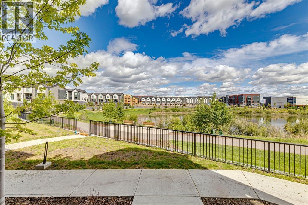 528, 20295 Seton Way Se, Calgary, Alberta  T3M 3X3 - Photo 31 - A2320313