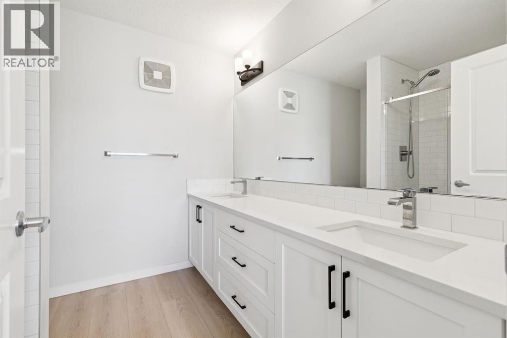 528, 20295 Seton Way Se, Calgary, Alberta  T3M 3X3 - Photo 23 - A2320313