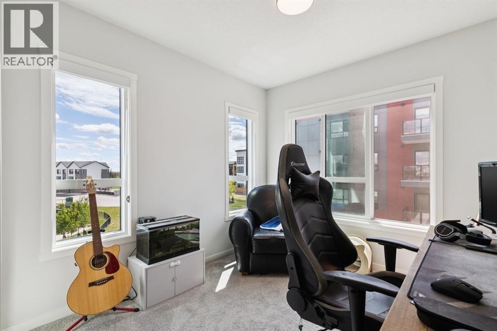 528, 20295 Seton Way Se, Calgary, Alberta  T3M 3X3 - Photo 28 - A2320313