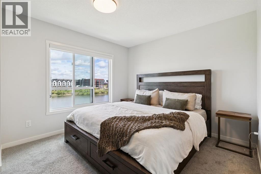 528, 20295 Seton Way Se, Calgary, Alberta  T3M 3X3 - Photo 20 - A2320313