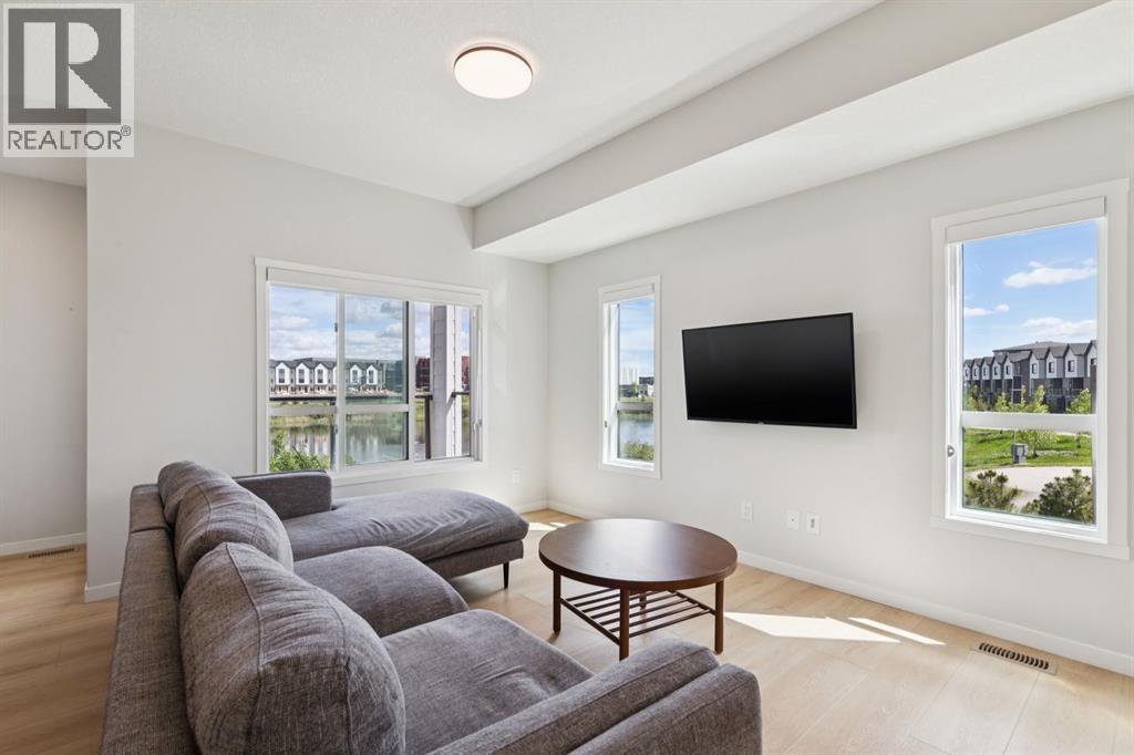 528, 20295 Seton Way Se, Calgary, Alberta  T3M 3X3 - Photo 7 - A2320313