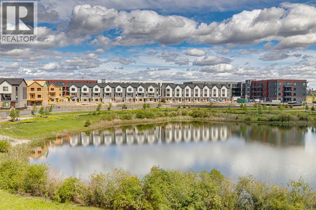 528, 20295 Seton Way Se, Calgary, Alberta  T3M 3X3 - Photo 30 - A2320313