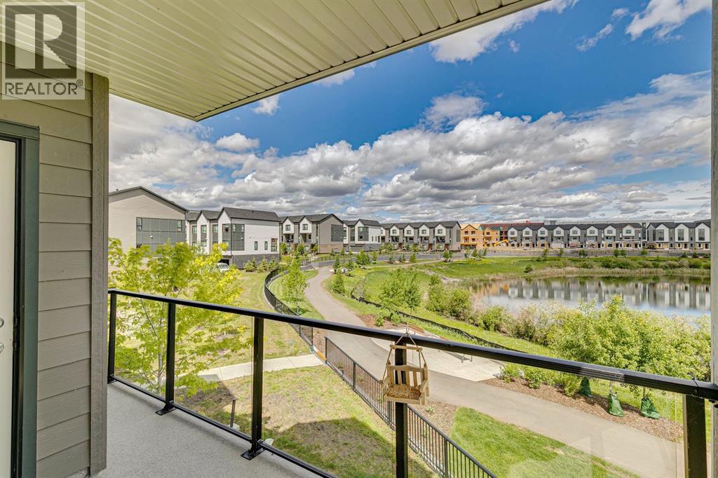 528, 20295 Seton Way Se, Calgary, Alberta  T3M 3X3 - Photo 8 - A2320313