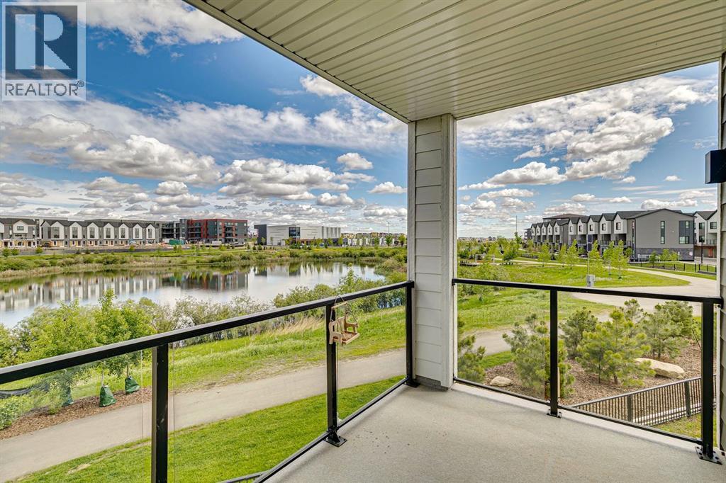 528, 20295 Seton Way Se, Calgary, Alberta  T3M 3X3 - Photo 11 - A2320313