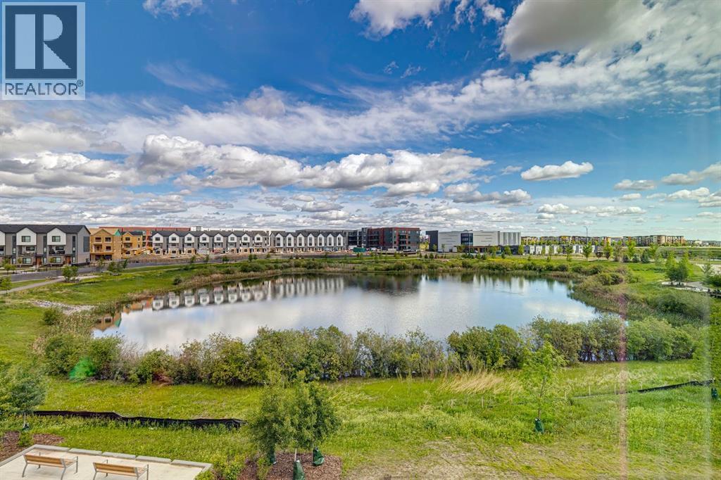 528, 20295 Seton Way Se, Calgary, Alberta  T3M 3X3 - Photo 29 - A2320313