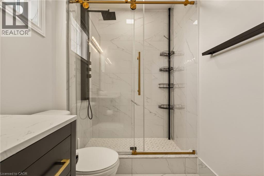 100 Beddoe Drive Unit# 20, Hamilton, Ontario  L8P 4Z2 - Photo 25 - 40839287