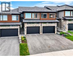 3963 CROWN Street, Beamsville, Ontario