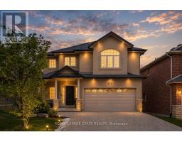 67 NEWCOMBE ROAD, Hamilton, Ontario