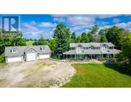 5169 WELLINGTON 125 ROAD, Erin, Ontario