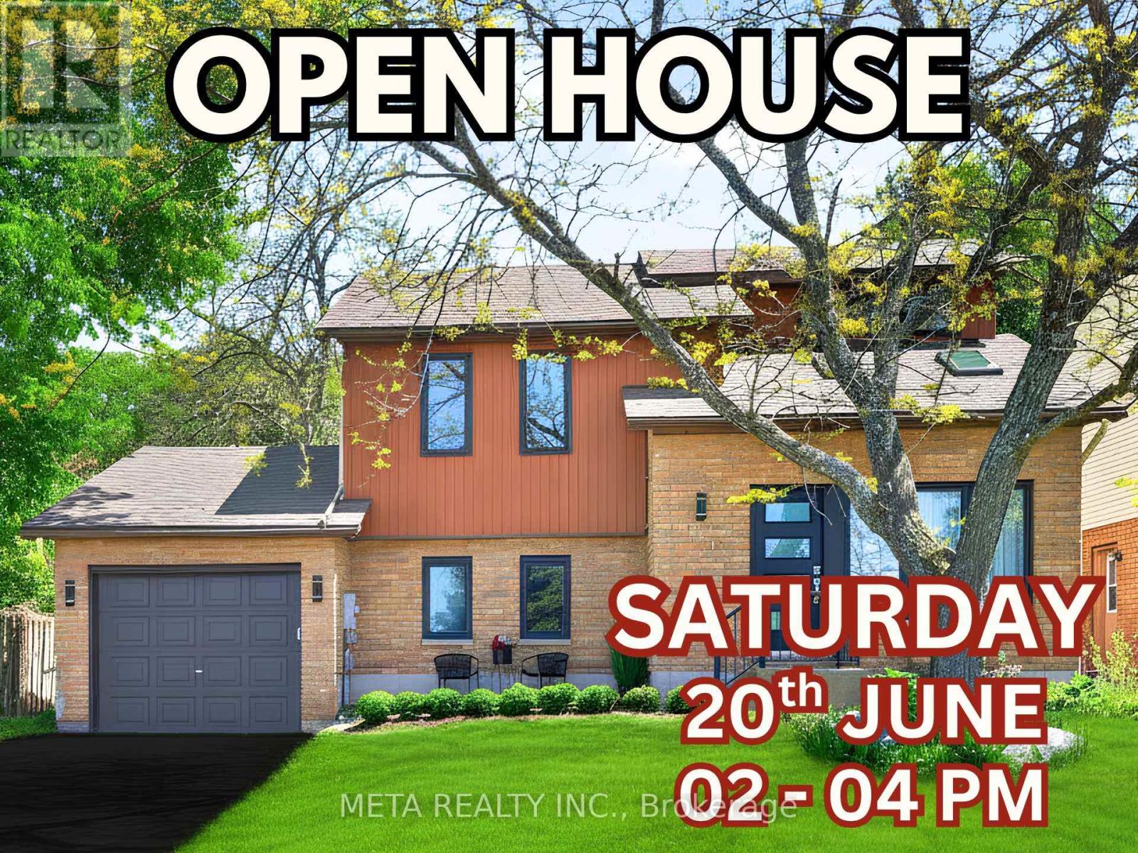 865 27TH STREET, Owen Sound, Ontario