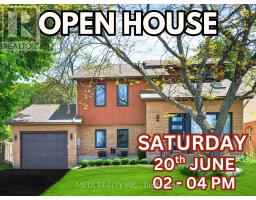 865 27TH STREET, Owen Sound, Ontario