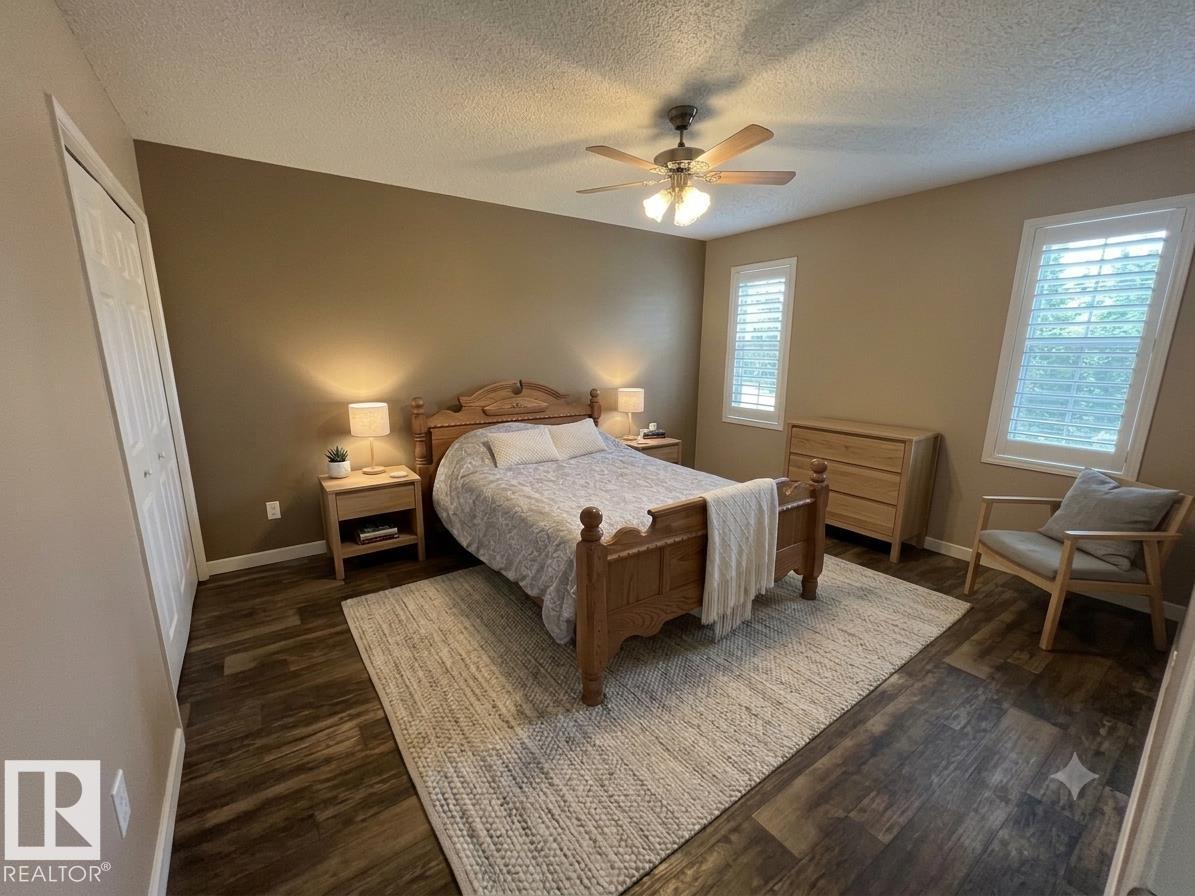 4712 49 Av, Cold Lake, Alberta  T9M 1Y3 - Photo 12 - E4493873