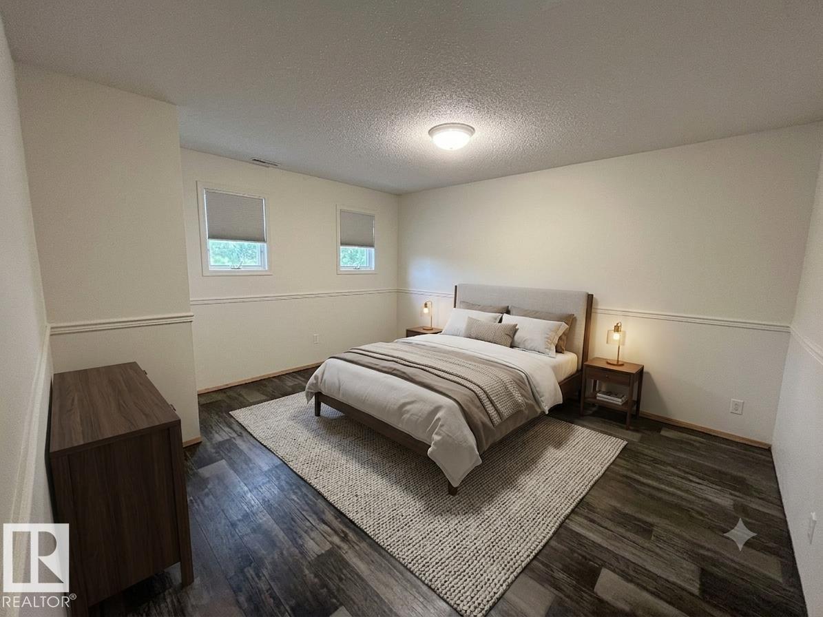 4712 49 Av, Cold Lake, Alberta  T9M 1Y3 - Photo 14 - E4493873