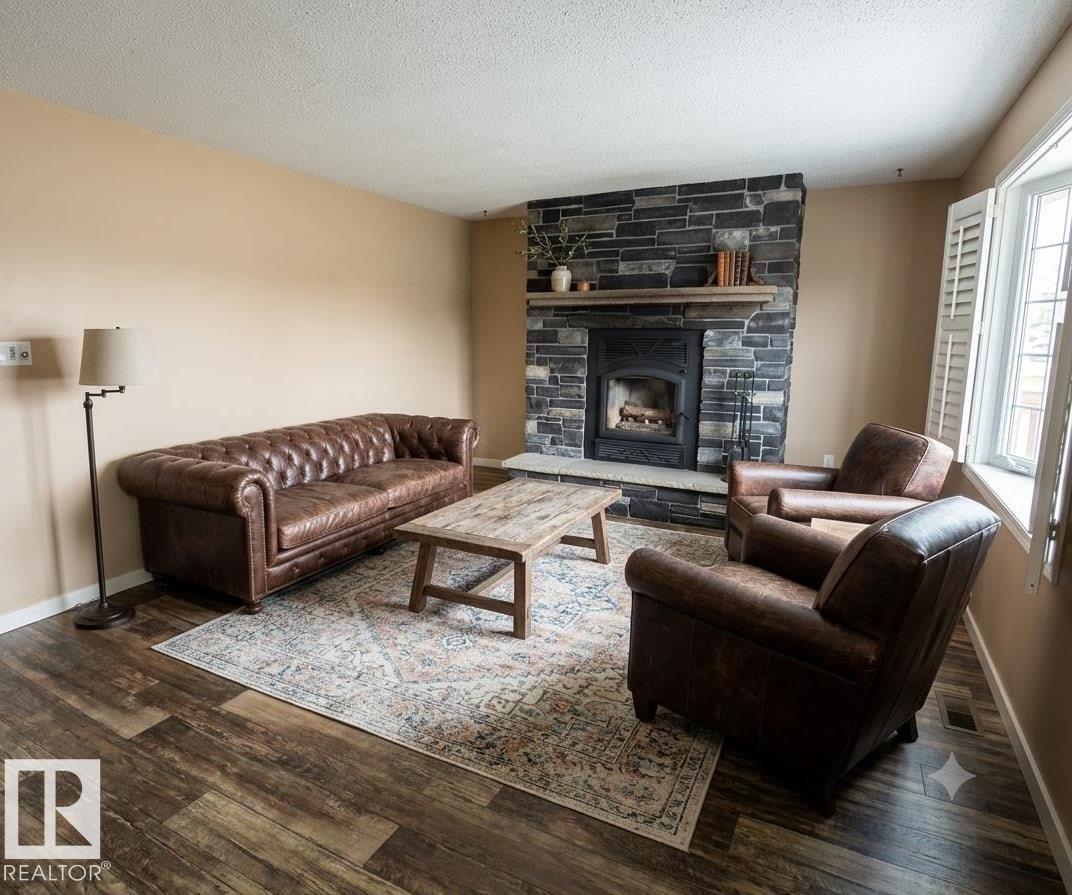 4712 49 Av, Cold Lake, Alberta  T9M 1Y3 - Photo 3 - E4493873